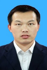 ZHANG Guodong